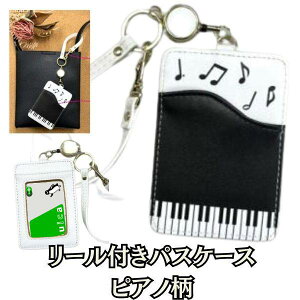  y   zpXP[X [t 킢 pathP[X Lт郊[ ʋ ʊw d oX pX XCJ CRJ Z w w y sAm sAm͗l icJ[h 2 q