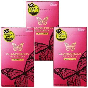 Rh[ o^tCyCXg 3 Zbgz12×3 Rh[ D XL ǁ[  lC ATq 