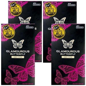 Rh[ o^tC 4 yŋzz Zbg 12×4 yzbgz Rh[ zbgɊ[[ D XL ǁ[  lC ATq  