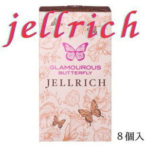 Rh[ Rh[ O}Xo^tC WFb` D XL ǁ[ Rh[ WFNX ATqVbv 