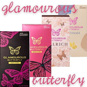 yzցz Rh[ 4Zbg O}Xo^tC4 yVZbgz  lC XL S Zbg ʔ ǁ[ yRh[ D ATqVbvz z  zbg 