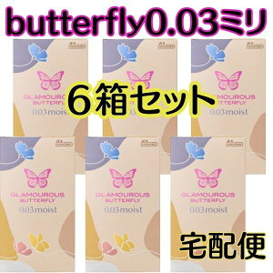 yyzyԎwz yzցz 0.03~Rh[ Rh[ D   O}Xo^tC0.03CXg 6Zbg XL ATqVbv o^tC 