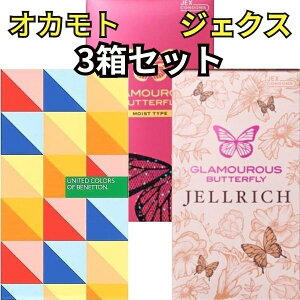 Rh[ 3Zbg yxlgz yo^tCWFb`z yo^tCCXgz D lC XL Zbg IJg WFNX 