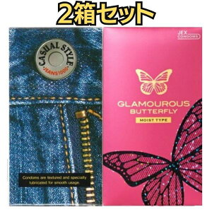 Rh[ 2Zbg O}Xo^tCCXgW[Y cuculC D ATq@sp  ɐlC̃Rh[