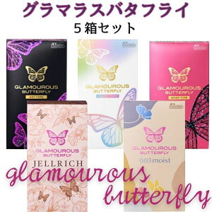 yzցz Rh[ 5Zbg O}Xo^tC 5 yVZbgz  lC XL S Zbg ʔ ǁ[ yRh[ D ATqVbvz z  zbg 