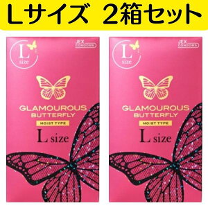 LTCYRh[yo^tCLTCY 2Zbgz l L 傫 Rh[ L 傫TCY  [WTCY Rh[2Rh[ o^tC ǁ[ Rh-  XL D A