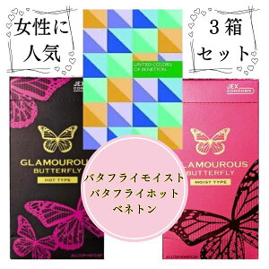 yRh[ 63ZbgzO}Xo^tCzbgO}Xo^tCCXgxlg