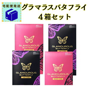 yzցz Rh[ 4Zbg O}Xo^tC yzbg2z yCXg2z D WFNX  lC WFgbv  Rh[ Rh[ ATqVbv