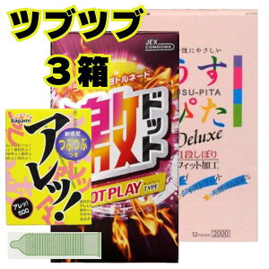 Rh[ 3 Zbg ycucuz 3 yzbgzy҂2000fbNXzyAb500z 낢남 Rh[ D ATqVbv@Rh-  C{ t h[ 