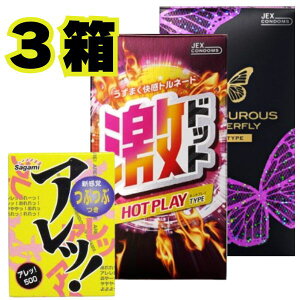 Rh[ 3 Zbg yŋzz3 yzbgzyO}Xo^tCzbgzyAb500z 낢남 Rh[ D ATqVbv@Rh-  C{ t h[ 