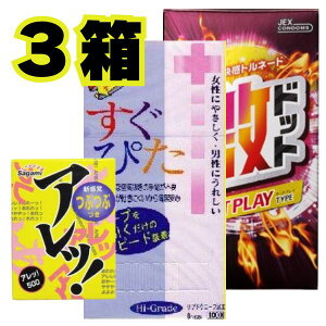 Rh[ 3 Zbg 3 yzbgzy҂zyAb500z 낢남 Rh[ D ATqVbv@Rh-  C{ t h[  XL