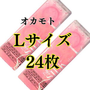 yIJg LTCYz Rh[ L 傫TCYLTCYRh[ lTCY IJg 24 [WTCYj[VN ǁ[ XL(D) Rh[  Rh[ Ɩp R