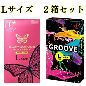 Rh[ yXփ[ցz 2LTCY Zbg yo^tCLTCYz yO[uLTCYz LTCY 傫 IJg L 傫TCY XL ǁ[ XL D yV AT