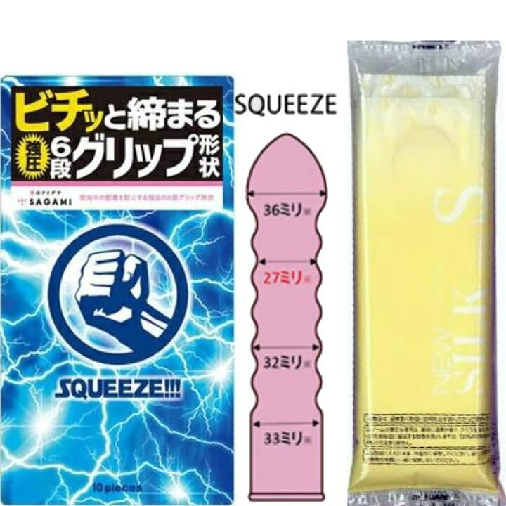 楽天市場】コンドーム Sサイズ 2セット 細め フィットタイプ 締めつけ 