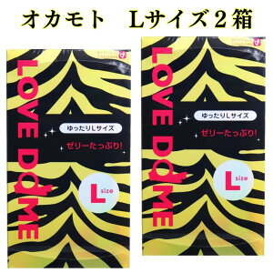 LTCY Rh[ 2LTCY Zbg yuh[LTCYz LTCY 傫 IJg L 傫TCY XL ǁ[ XL D yV ATq