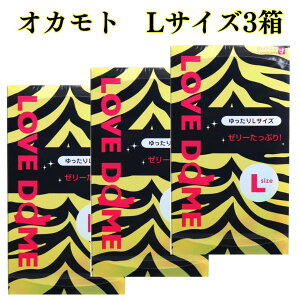 LTCY Rh[ 3LTCY Zbg yuh[LTCYz LTCY 傫 IJg L 傫TCY XL ǁ[ XL D yV ATq