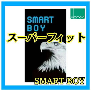 Rh[ XTCY ^CgTCY yIJgX}[g{[Cz TCY ǁ[ Rh[ IJg ATqVbv  tBbg ׂ ߂ S s