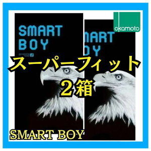 2 Rh[ XTCY ^CgTCY yIJgX}[g{[Cz TCY ǁ[ Rh[ IJg ATqVbv  tBbg ׂ ߂ S s