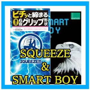 Rh[ 2 XRh[ sTCY ^CgTCY yIJgX}[g{[CzyXNC[Yz TCY ǁ[ Rh[ IJg TK~ ATqVbv  tBbg 