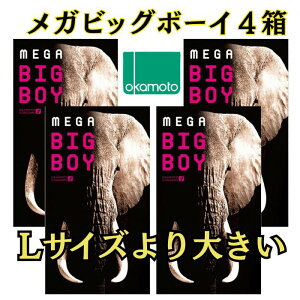 yyzyԎwzRh[ KTCY yIJgKrbO{[Cz 4 XLTCY yŋzz 傫TCY Ƃ  Kh[ Rh[ IJg ATq z 