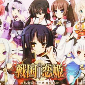 Rh[ y퍑Pz yŋzzRh[ ICQ[LN^[ LN^[ D   lC XL Xbg Q[ p`R ex ATqVbv  R