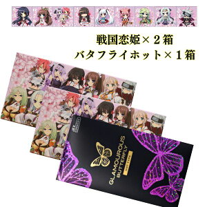 Rh[ 3Zbg y퍑P×2z yo^tCzbg×1z Rh[ ICQ[LN^[ LN^[ D   lC XL Xbg Q[ p`R ex 