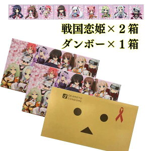 Rh[ 3Zbg y퍑P×2z y_{[×1z Rh[ ICQ[LN^[ LN^[ D   lC XL Xbg Q[ p`R ex ATqV