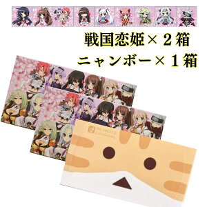 Rh[ 3Zbg y퍑P×2z yj{[×1z Rh[ ICQ[LN^[ LN^[ D   lC XL Xbg Q[ p`R ex ATq