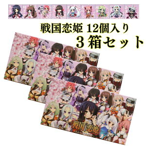 Rh[ 3Zbg y퍑Pz Rh[ ICQ[LN^[ LN^[ D   lC XL Xbg Q[ p`R ex ATqVbv  R