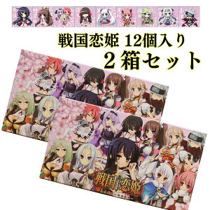 Rh[ yŋzz 2Zbg y퍑Pz Rh[ ICQ[LN^[ LN^[ D   lC XL Xbg Q[ p`R ex ATqVbv 