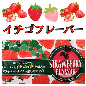 Rh[ yXgx[t[o[z t C`S̍ Rh[ D ATqVbv@Rh-  h[  XL t[c̍ t[cIs   