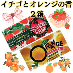 2@Rh[ t yIWz yC`Sz t  t[o[Rh[ D ATqVbv@Rh-  h[  XL t[c̍ t[cIs I