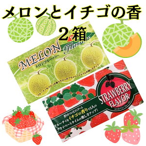 2@Rh[ t yXgx[z yz t  t[o[Rh[ D ATqVbv@Rh-  h[  XL t[c̍ t[cIs