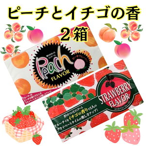 2@Rh[ t ys[`z yXgx[z t ̍ t[o[Rh[ D ATqVbv@Rh-  h[  XL t[c̍ t[