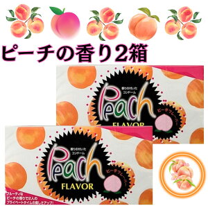 Rh[2 ys[`t[o[z t ̍ Rh[ D ATqVbv@Rh-  h[  XL t[c̍ t[cIs   s[`