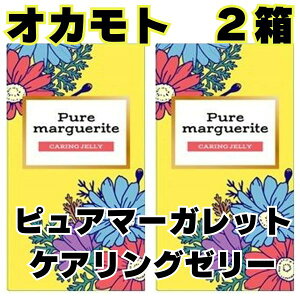 Rh[ 2 Zbg 12×2 yIJg sA}[Kbgz Rh[  IJg IJgRh[ D XL ǁ[  lC XL ATq 