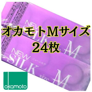 Rh[ IJg 24Zbg j[VNM M[TCY ǁ[ Zbg D ʃTCY Ɩp Rh[ XL Rh-  IJg mTCY M[ h[