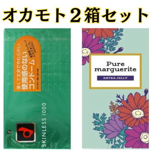 Rh[ 2Zbg yŋzz IJg yXLXz y }[KbgGNXg[[z IJgRh[ tBbg ^Cv D XL ǁ[  lC AT