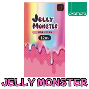 IJgRh[ yŋzz IJg [[X^[ yzbgz Ղ[[ D ƃRh[ 킢pbP[W ATq