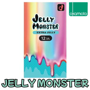 IJgRh[ yŋzz IJg [[X^[ yGNXgz Ղ[[ D ƃRh[ 킢pbP[W ATq