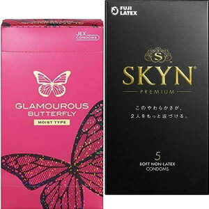 Rh[ Zbg 2Zbg yO}Xo^tCCXg12z ySKYN5z D WFNX ɗD ǁ[ XL Vf 