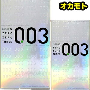 Rh[ IJg y[[X[2Zbgz┠ 0.03~ 0.03mm  D ψȂ Rh[ IJg s S  Rh[ 