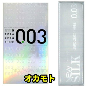 Rh[ IJg 0.03mm ɂ ɔ yj[VNzƖp 2Zbg003i┠jIJg[[X[̑\ 003 [ s S  Rh[ 