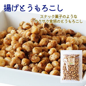 yzgƂ낱 115g Y gR[ tChR[  ܂  r[  TNTN