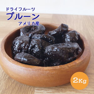 yzv[ 1kg 2kg(1kg×2) AJYhCt[c