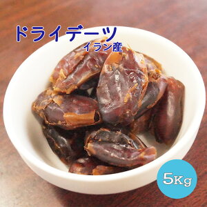 hCf[c 1kg 2kg(1kg×2) 5kg(1kg×5) CY yzhCt[c Ȃ߂₵̎ N e  ԐH H  p