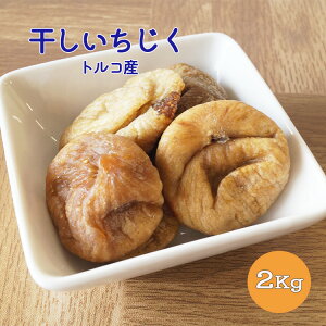 yzgRY 1kg 2kg(1kg×2) hCt[c N e  ԐH H  p Ɩp e e