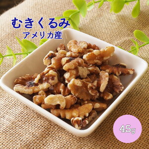 ނ 1kg 2kg(1kg×2) 5kg(1kg×5) AJY yzibc  EHibc ܂  ԐH H  p Ɩp e