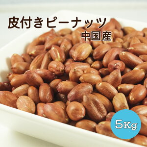 ts[ibc 1kg 2kg(1kg×2) 5kg(1kg×5) YԐ t s[ibc ibc ܂ 