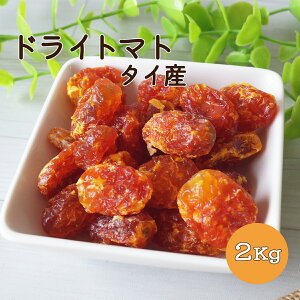 yzhCg}g 1kg 2kg(1kg×2) ^CYhCt[c g}g    p Ɩp e